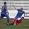 22.04.2009  FC Rot-Weiss ErfurtII - 1.FC Lok Leipzig 0-2_88